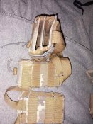 Підсумки Ак, подвійні+ бонус