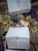 IMG_20230819_102440_743.jpg