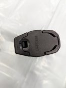 PXL_20230819_071133306.jpg