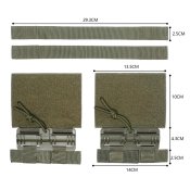 MOLLE Relise 4.jpg