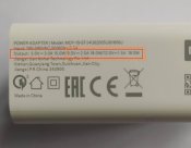 Повербанк 27000 mA*h, на акумуляторах Samsung 3500 mA*h. 8 шт. Швидка зарядка, 20W (1 шт.)