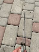 IMG_3834.jpeg
