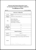 Каска шлем кевларовый Израиль класс NIJ IIIA чёрный
