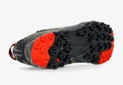 buty_trailowe_la_sportiva_akyra_black_1632829671_3_5813.jpg