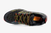 buty_trailowe_la_sportiva_akyra_black_1632829671_4_d2a9.jpg
