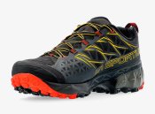 buty_trailowe_la_sportiva_akyra_black_1632829671_5_5db5.jpg