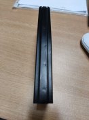IMG_20230819_165553.jpg