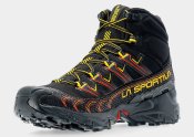buty_la_sportiva_ultra_raptor_ii_mid_gtx_black_yellow_1623133473_3_8046.jpg