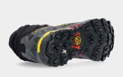 buty_la_sportiva_ultra_raptor_ii_mid_gtx_black_yellow_1623133473_7_2341.jpg