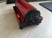 IMG_9650.jpeg