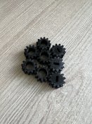IMG_9653.jpeg