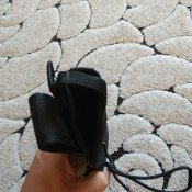 IMG_20230818_183928.jpg