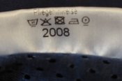 Куртка железнодорожника, залізничник, размер 50, мембрана, 2008 г, SBB CFF FFS Швейцария