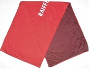 Рушник охолоджуючий (cooling towel)