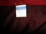 Рушник охолоджуючий (cooling towel)