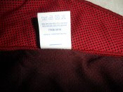 Рушник охолоджуючий (cooling towel)
