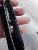 20230820_081841.jpg