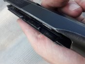 20230820_081947.jpg