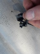 20230820_081738.jpg