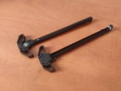 Двостороння рукоятка взведення затвору .308 AR-10 Gun Power Nation