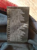 IMG_20230820_110417.jpg