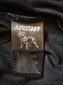 IMG_20230820_110449.jpg