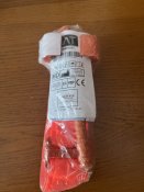 IMG_3508.jpeg