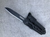 B853777C-E8E5-4330-8C23-53C8D48E138E.jpeg