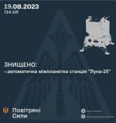 CD509E77-FEBA-4413-86D0-D0E9304A2CD9.jpeg