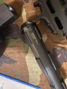 45 PCC G&G