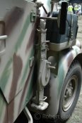 Steyr_1500_27.jpg