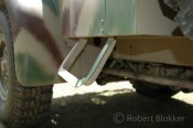 Steyr_1500_40.jpg