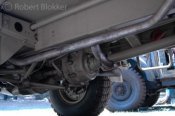 Steyr_1500_41.jpg