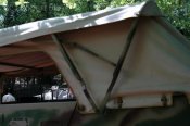 Steyr_1500_50.jpg