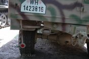 Steyr_1500_53.jpg