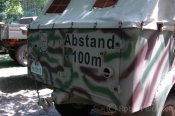 Steyr_1500_56.jpg