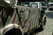 Steyr_1500_58.jpg