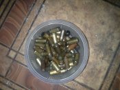 20131003_184418.jpg