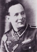 Baecker-Rudolf.jpg