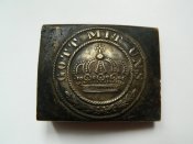 DSCN5860.JPG