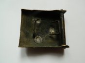 DSCN5861.JPG