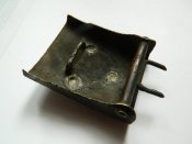 DSCN5862.JPG