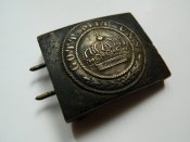 DSCN5863.JPG