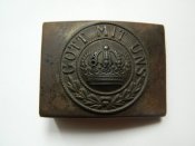 DSCN5864.JPG