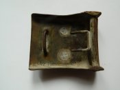 DSCN5865.JPG