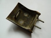 DSCN5866.JPG