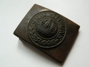 DSCN5867.JPG