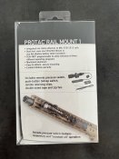 IMG_0507.jpeg