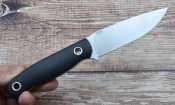 Ніж Manly Crafter D2