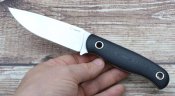 Ніж Manly Crafter D2